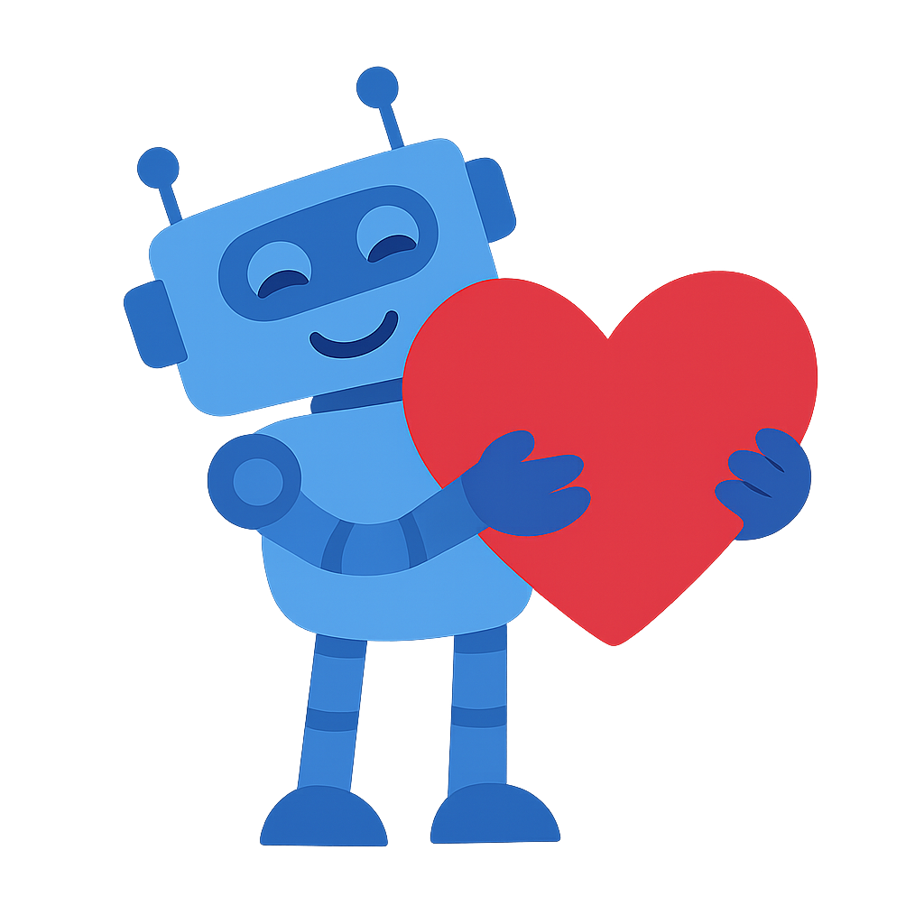 Booking Tools You Love